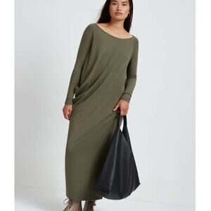 Marcella New York Kensington Dress